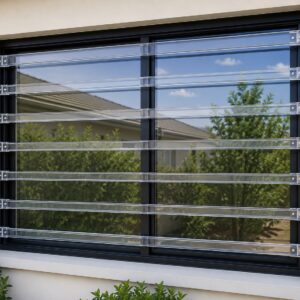 Clear-Burglar-bars.