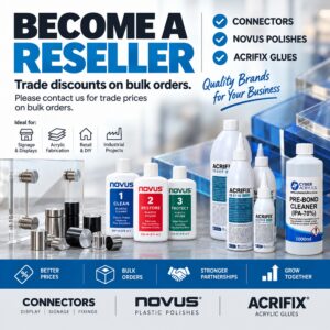 reseller banner